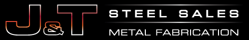 J&T Steel Sales