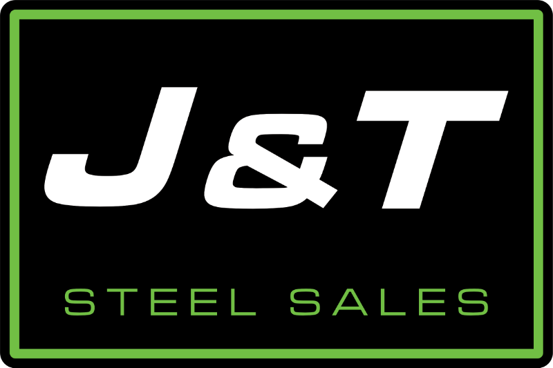 J&T Steel Sales